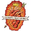 Corazón Healdsburg