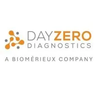 Day Zero Diagnostics, Inc (a bioMérieux Company)