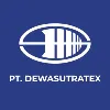 PT Dewasutratex