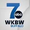 WKBW-TV WKBW-TV