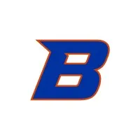 Information Technology and Supply Chain Management Department at Boise State University