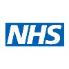 NHS University Hospitals of Liverpool Group NHS University Hospitals of Liverpool Group