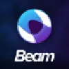 Beam Interactive, Inc Beam Interactive, Inc
