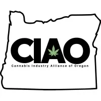 Cannabis Industry Alliance of Oregon
