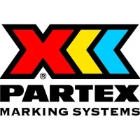 Partex Marking Systems USA Partex Marking Systems USA