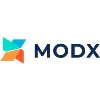 MODX MODX