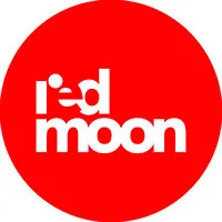 Red Moon Creatives