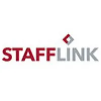 Stafflink Services Pte Ltd Stafflink Services Pte Ltd
