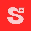 Standish Communications Standish Communications