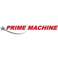Prime Machine Inc