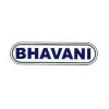 Bhavani Industries Bhavani Industries