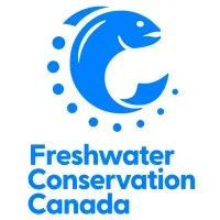 Freshwater Conservation Canada