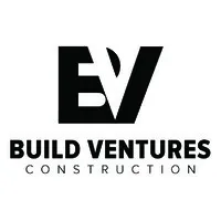 Build Ventures