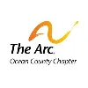 The Arc Ocean County Chapter