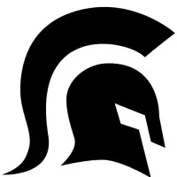 SpartanLeadz
