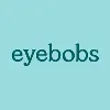 eyebobs eyebobs