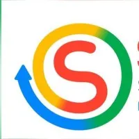 SKYLAN SOLUTIONS PVT LTD 