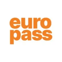 Europass Teacher Academy Europass Teacher Academy