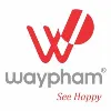 Waypham India Waypham India