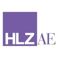HLZAE