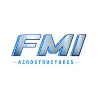FMI Aerostructures