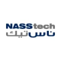 NassTech