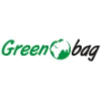 Greenobag