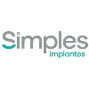 Simples Implantes Simples Implantes
