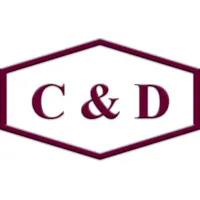 C & D Commercial Services, Inc