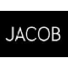 Boutique Jacob inc.