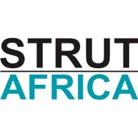 STRUT AFRICA