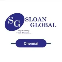 Sloan Global 