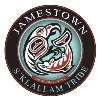 Jamestown S'Klallam Tribe Jamestown S'Klallam Tribe