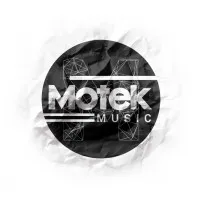 Motek Music