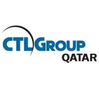 CTLGroup-Qatar