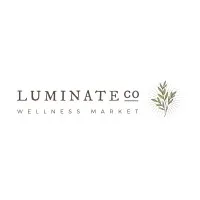 Luminate Co Wellness Market 