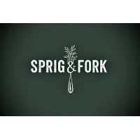 Sprig & Fork