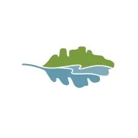 Great River Greening