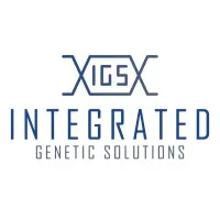Integrated Genetic Solutions