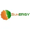 Sunergy Construction Inc