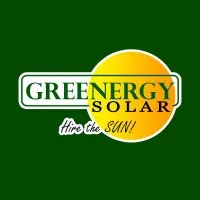 GreenergySolarPh