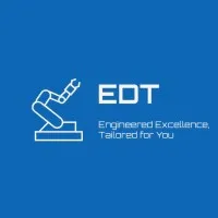 Envisio Design Technologies Inc.