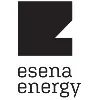 Esena Energy Esena Energy