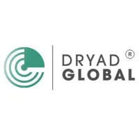 Dryad Global - Risk Intelligence Planning Tools & Cyber Solutions for Maritime