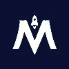 Marketish Limited Marketish Limited