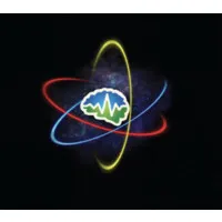 Now You Know YouTube Channel