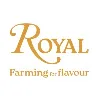 ROYAL