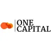 One Capital Financial One Capital Financial