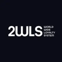 World Wide Loyalty System email format