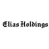 Elias Holdings Elias Holdings